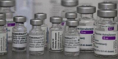 Bild: Johaen@pixabay